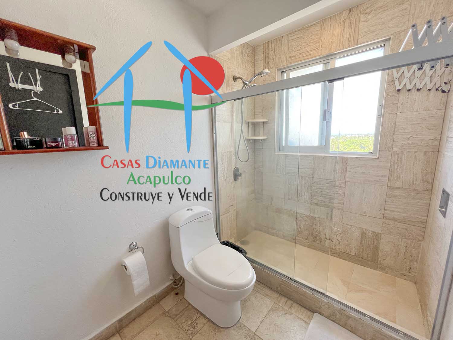 Kabah Mayan 601 - Recámara principal 7